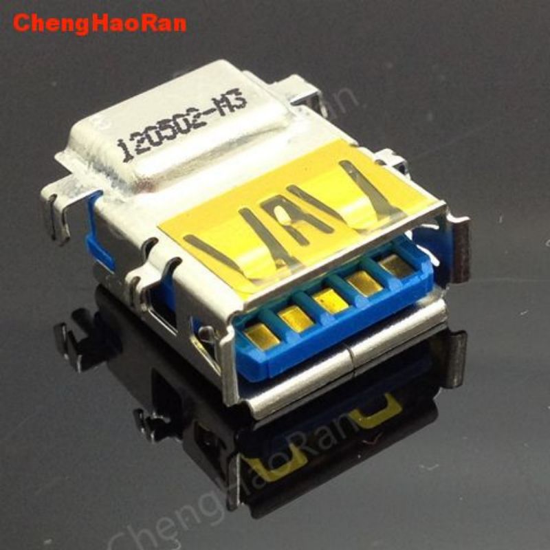 Pc Gaming Y70 - 1pc USB Jack 3.0 Power For