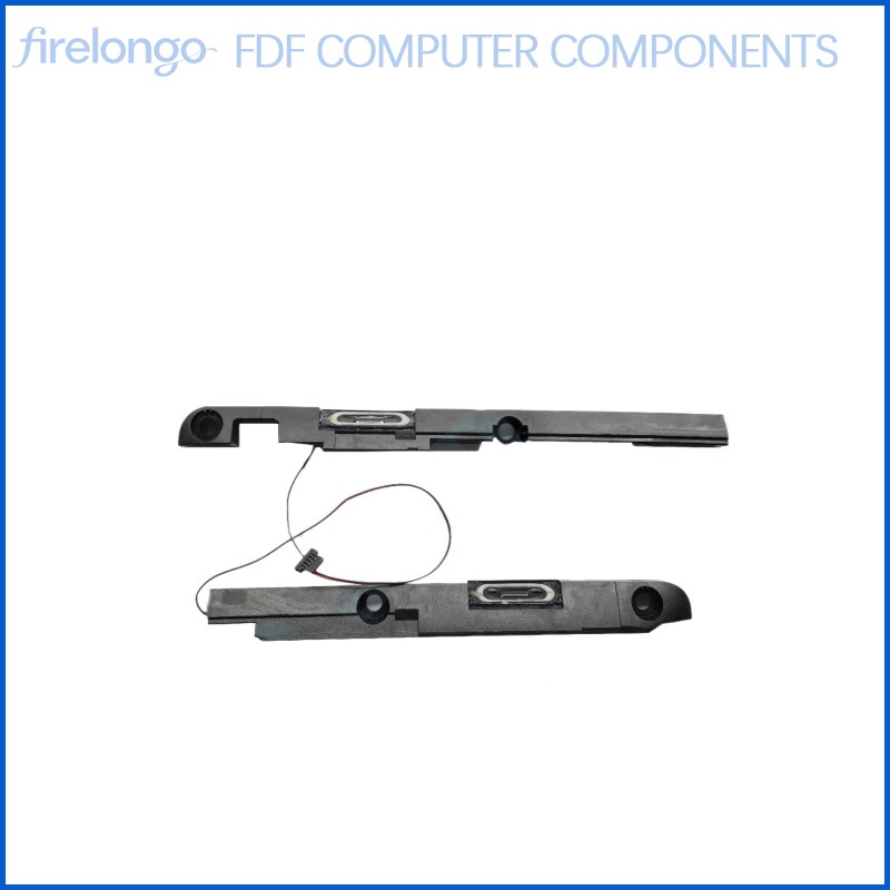 Gaming Speaker - For HP Pavilion G4 Laptop Internal