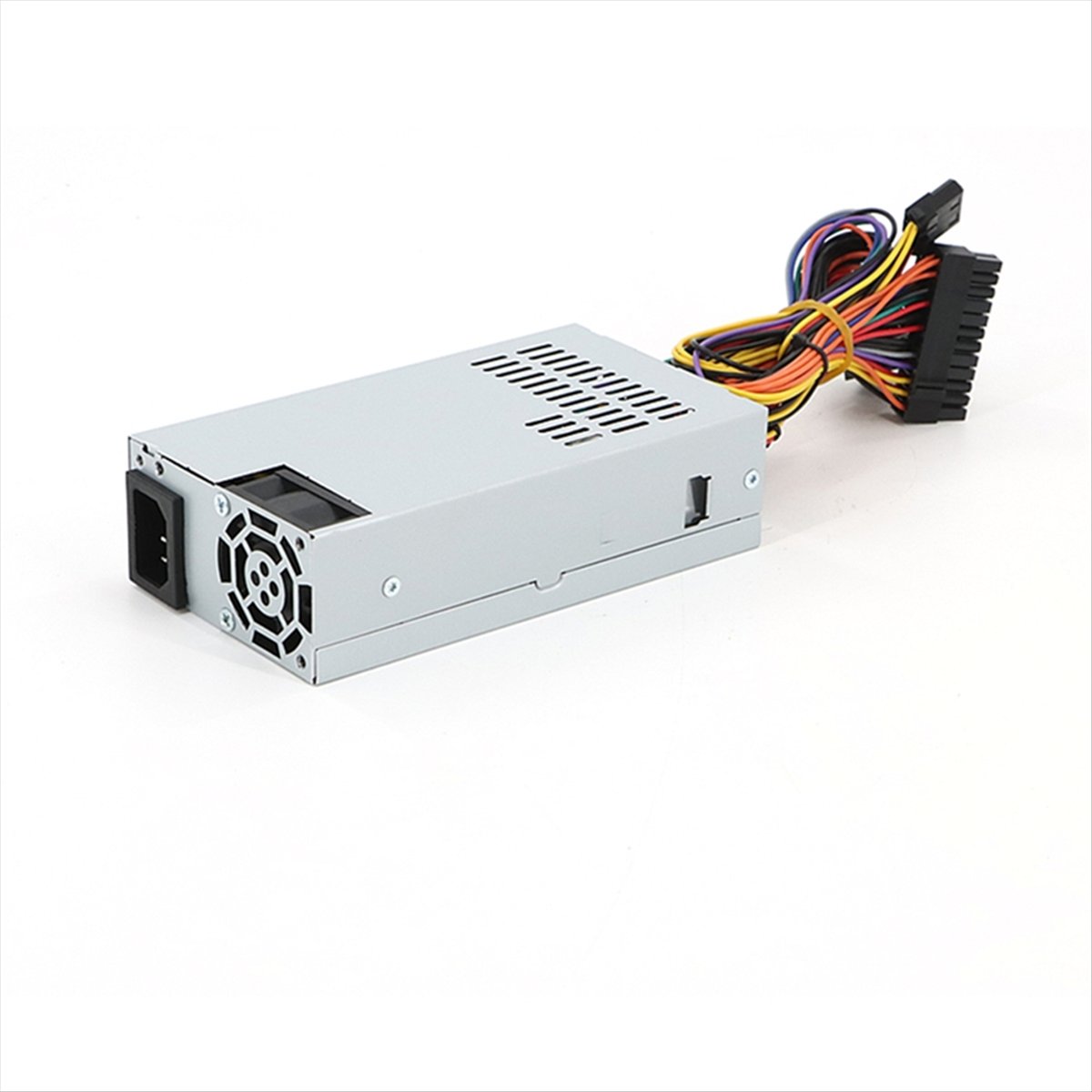 JULONGFENGBAO 300W Power Suppl - Atx Power Supply のレビューと価格