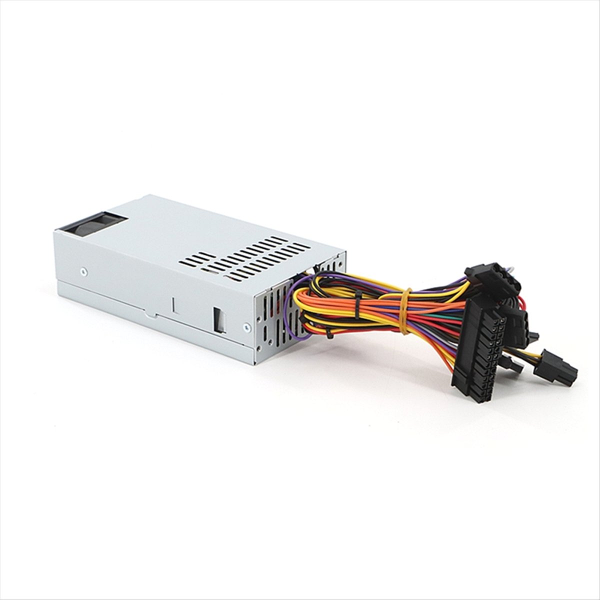 JULONGFENGBAO 300W Power Suppl - Atx Power Supply のレビューと価格