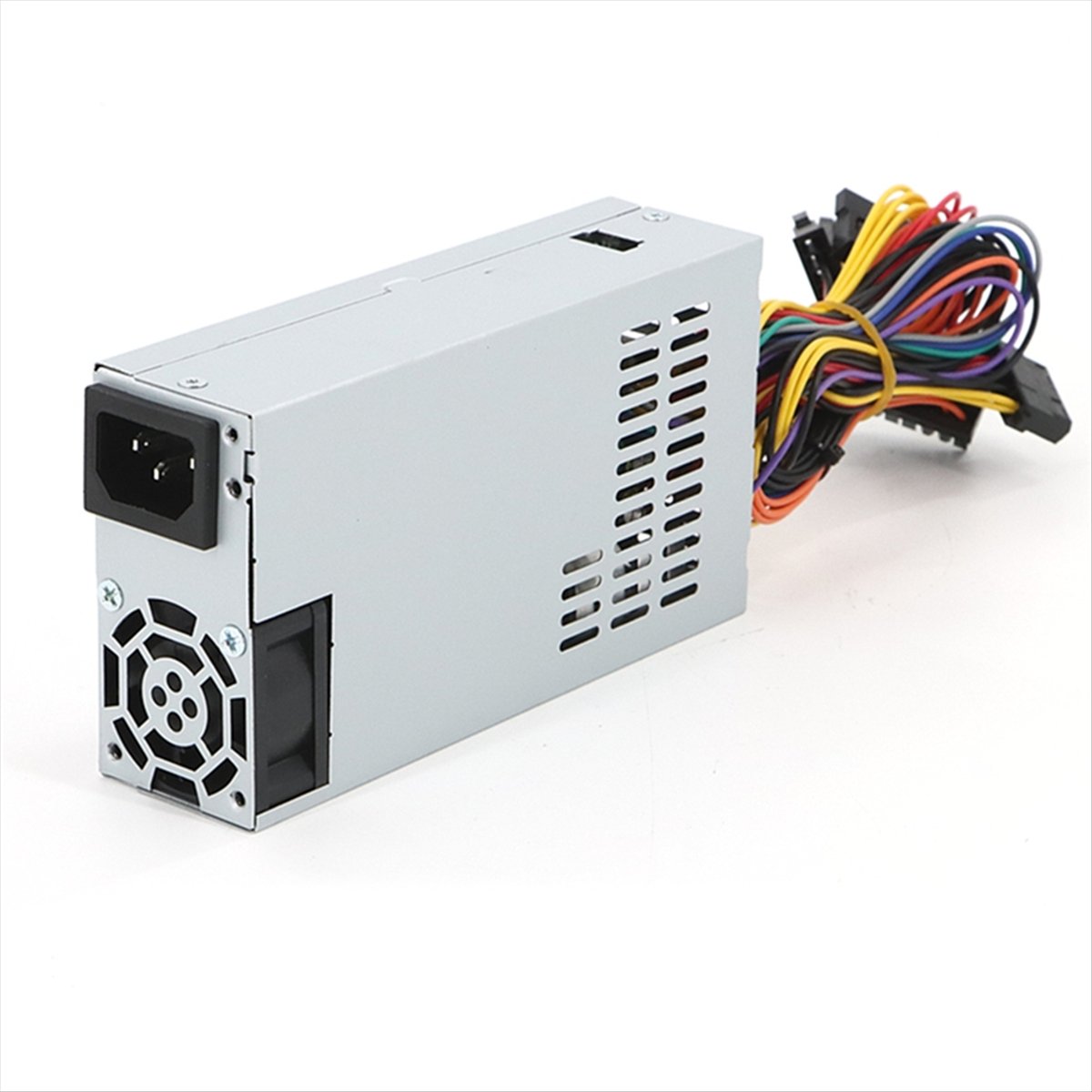 JULONGFENGBAO 300W Power Suppl - Atx Power Supply のレビューと価格
