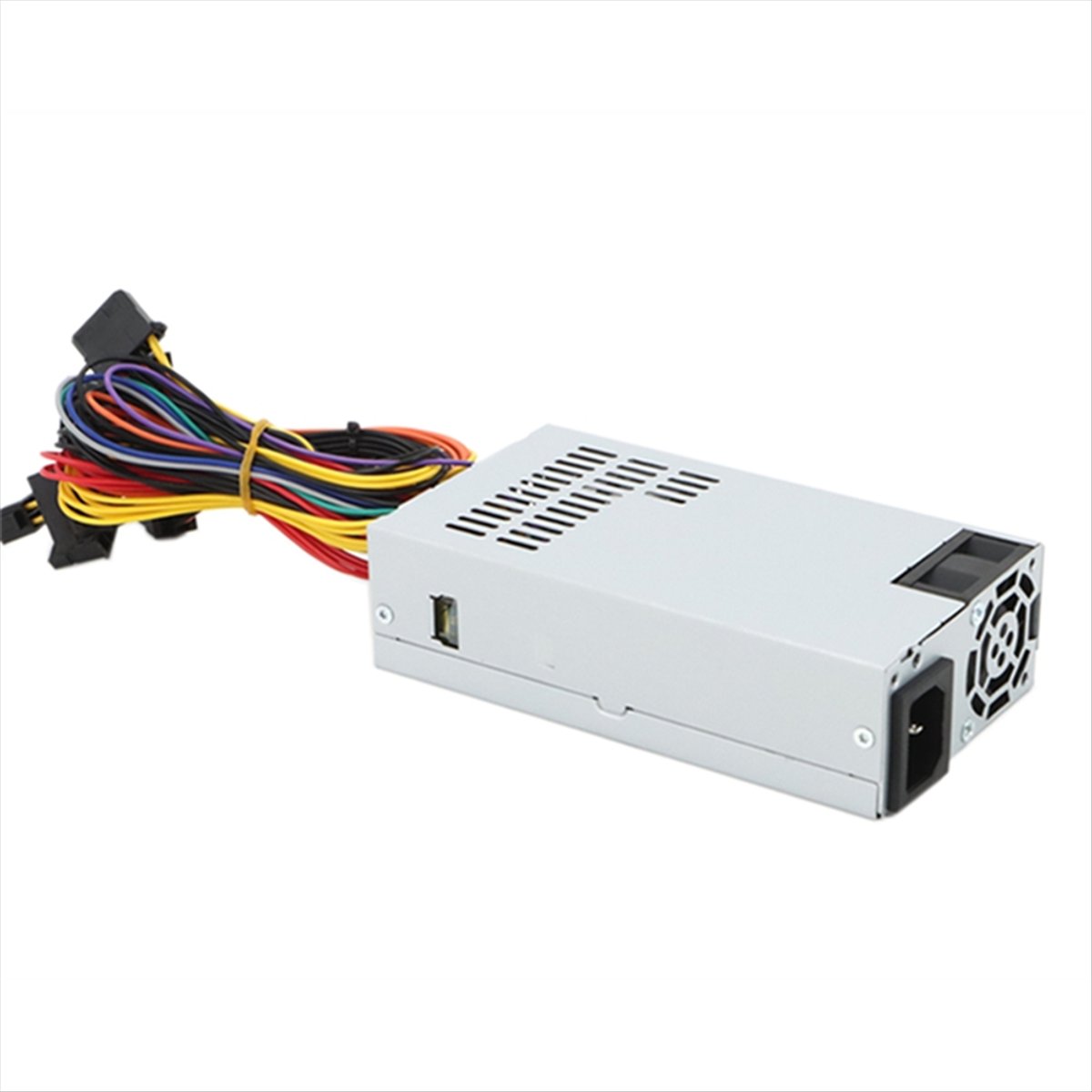 JULONGFENGBAO 300W Power Suppl - Atx Power Supply のレビューと価格