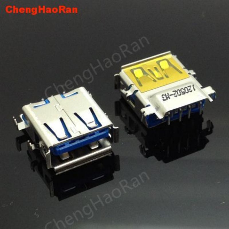 1pc USB Jack 3.0 Power For Len - Pc Gaming Y70 のレビューと価格