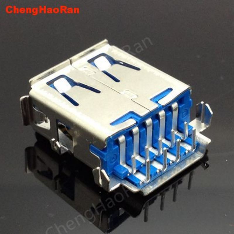 1pc USB Jack 3.0 Power For Len - Pc Gaming Y70 のレビューと価格