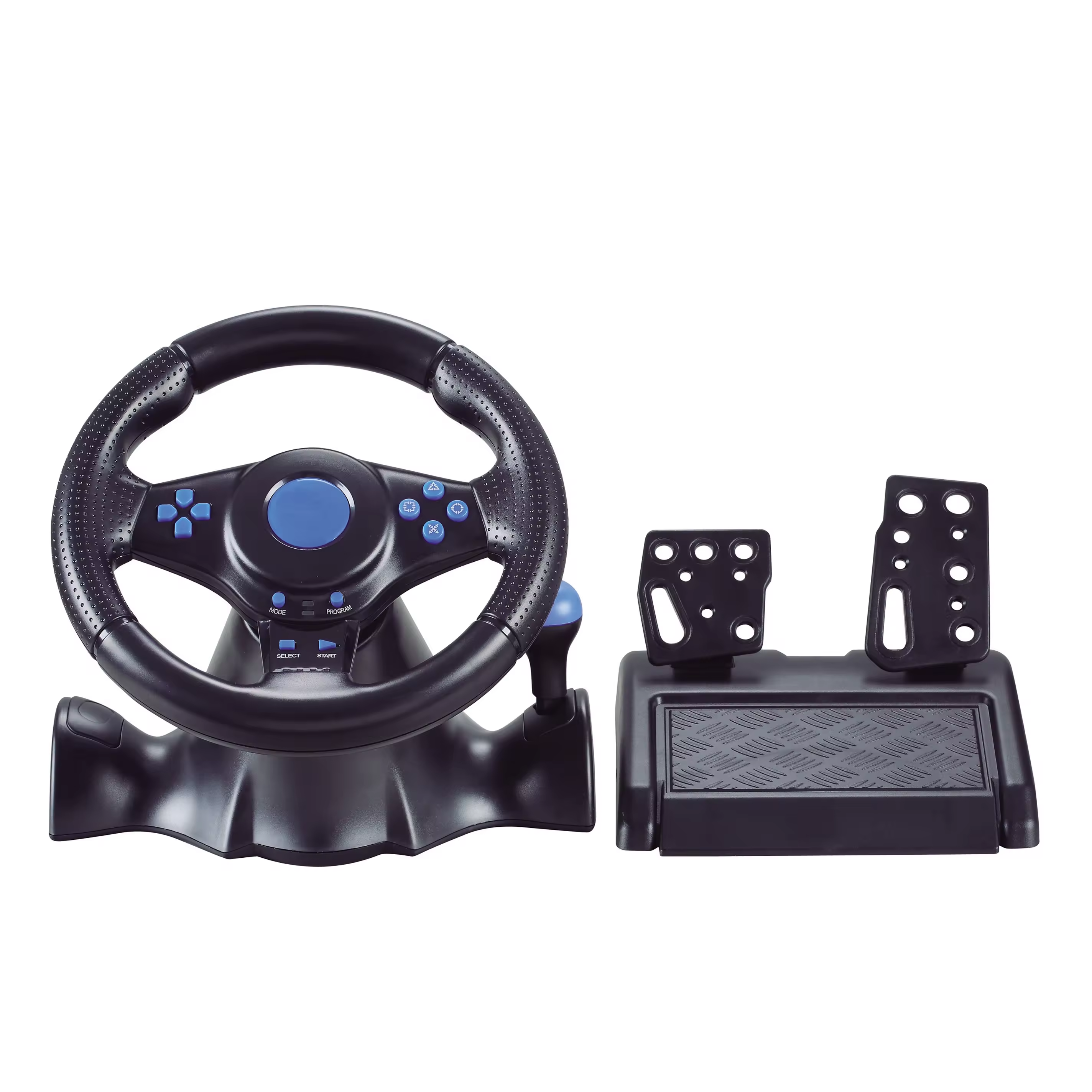 Newest Gaming Racing Steering  - Pc Gaming Xgear のレビューと価格