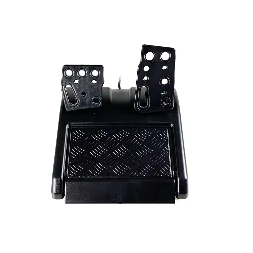 Newest Gaming Racing Steering  - Pc Gaming Xgear のレビューと価格