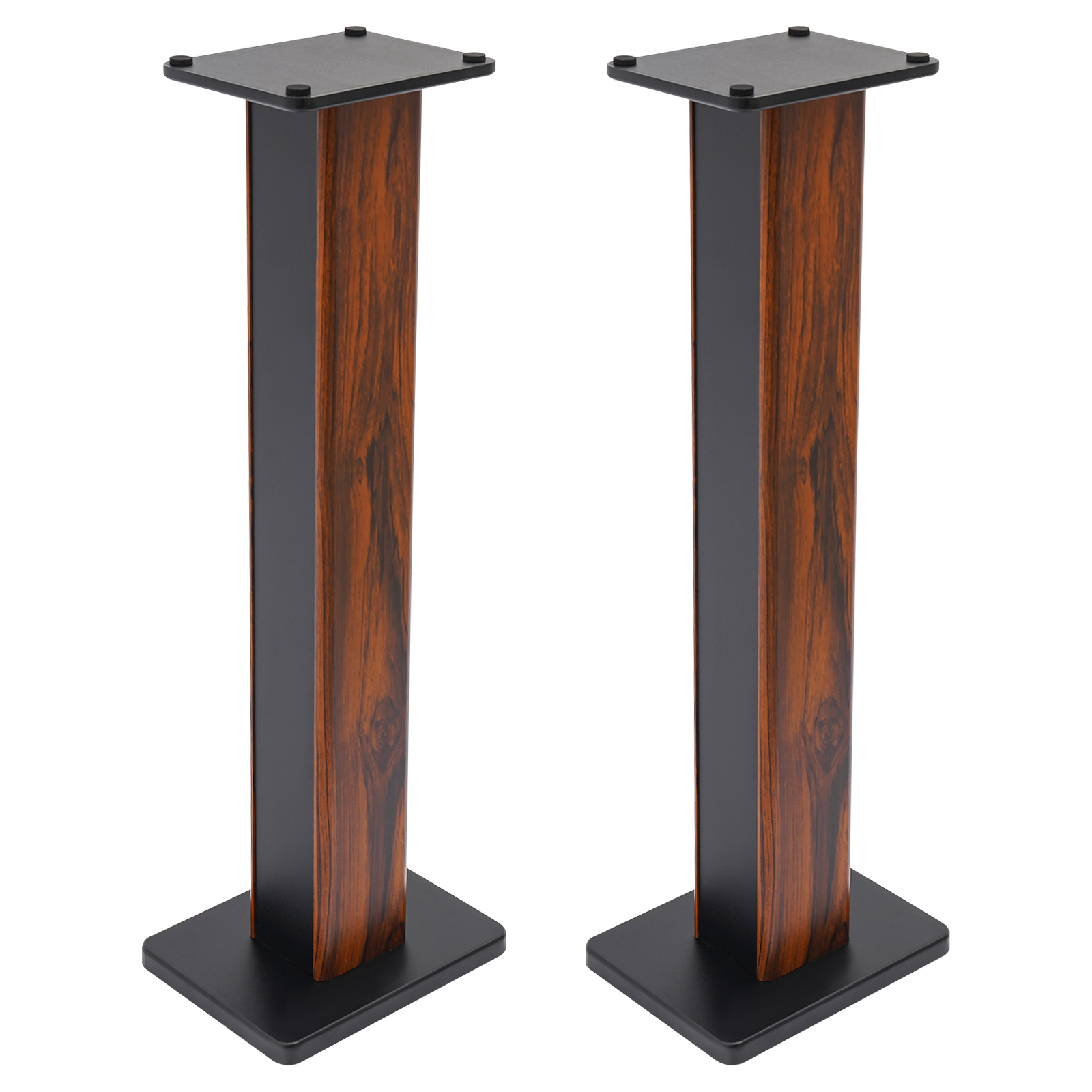 Pair of 34” Heavy Duty Home Sp - Gaming Speaker のレビューと価格