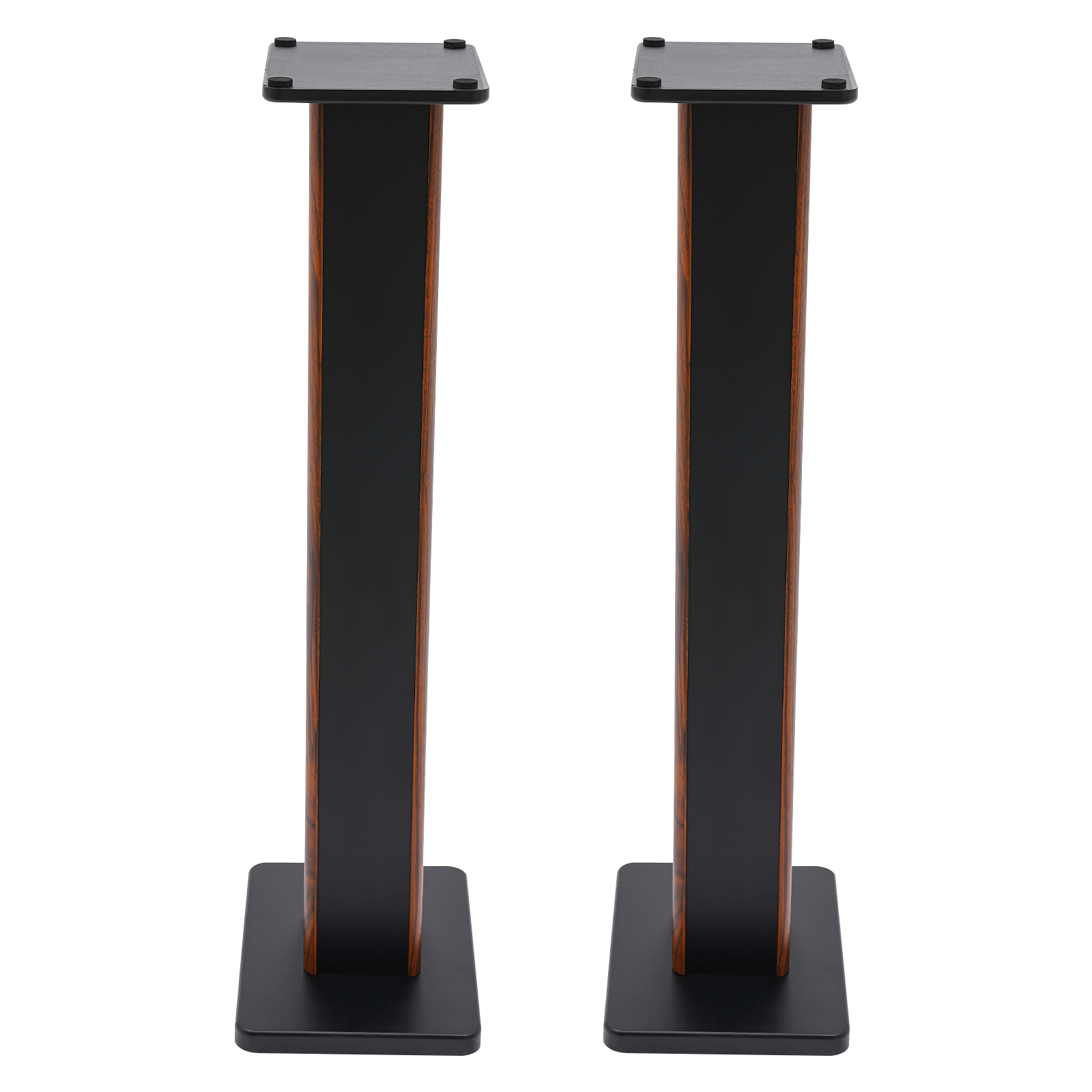 Pair of 34” Heavy Duty Home Sp - Gaming Speaker のレビューと価格