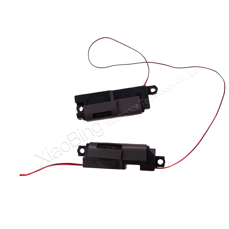 1Pair Left +Right Laptop Speak - Gaming Speaker のレビューと価格