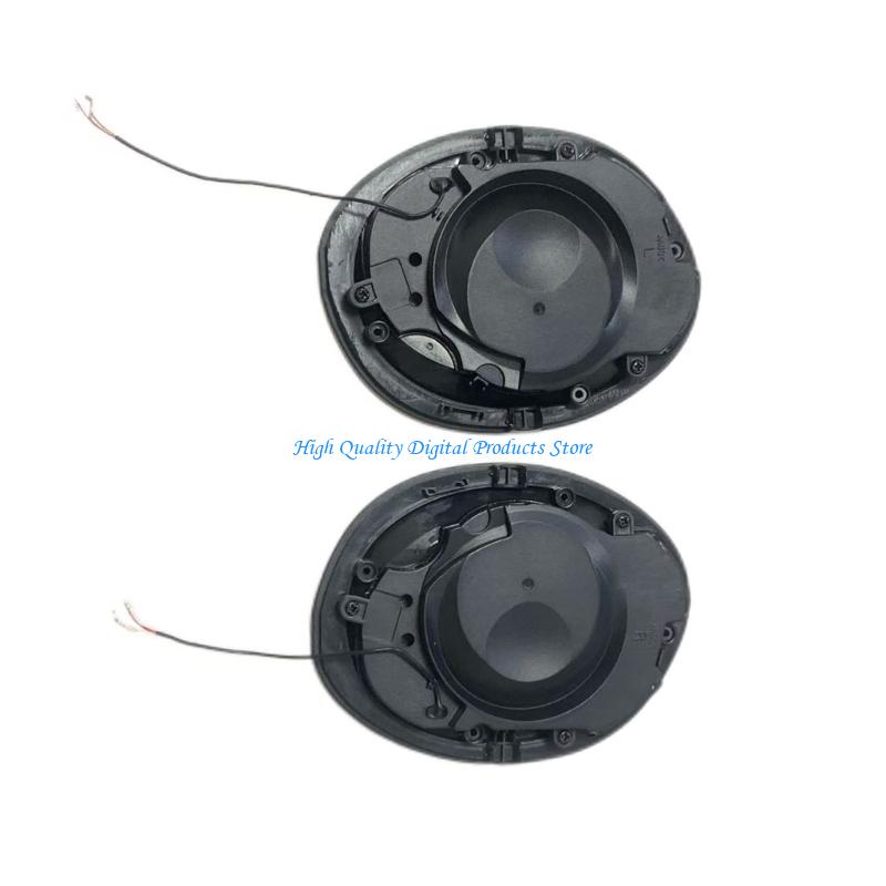 U2JE Acoustic Headphone Speake - Gaming Speaker のレビューと価格