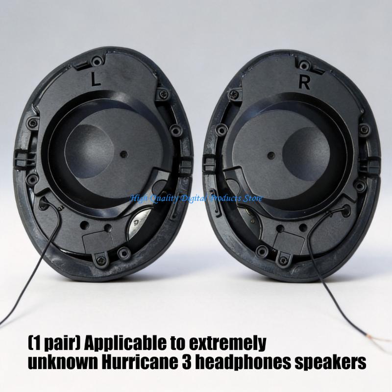 U2JE Acoustic Headphone Speake - Gaming Speaker のレビューと価格
