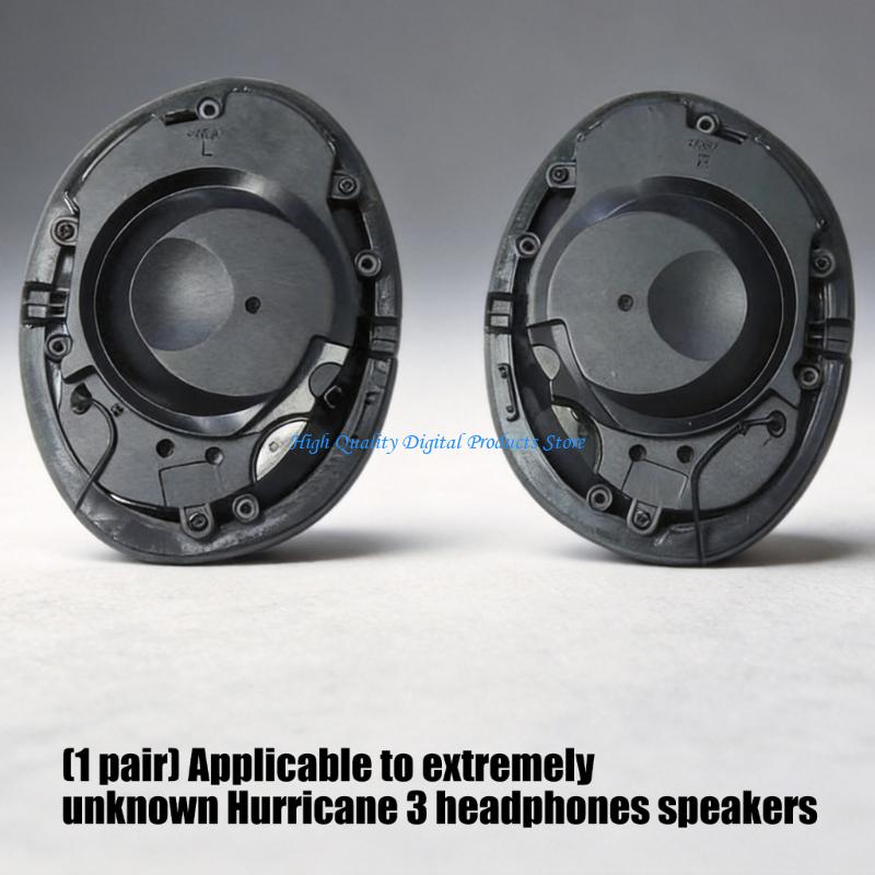 U2JE Acoustic Headphone Speake - Gaming Speaker のレビューと価格