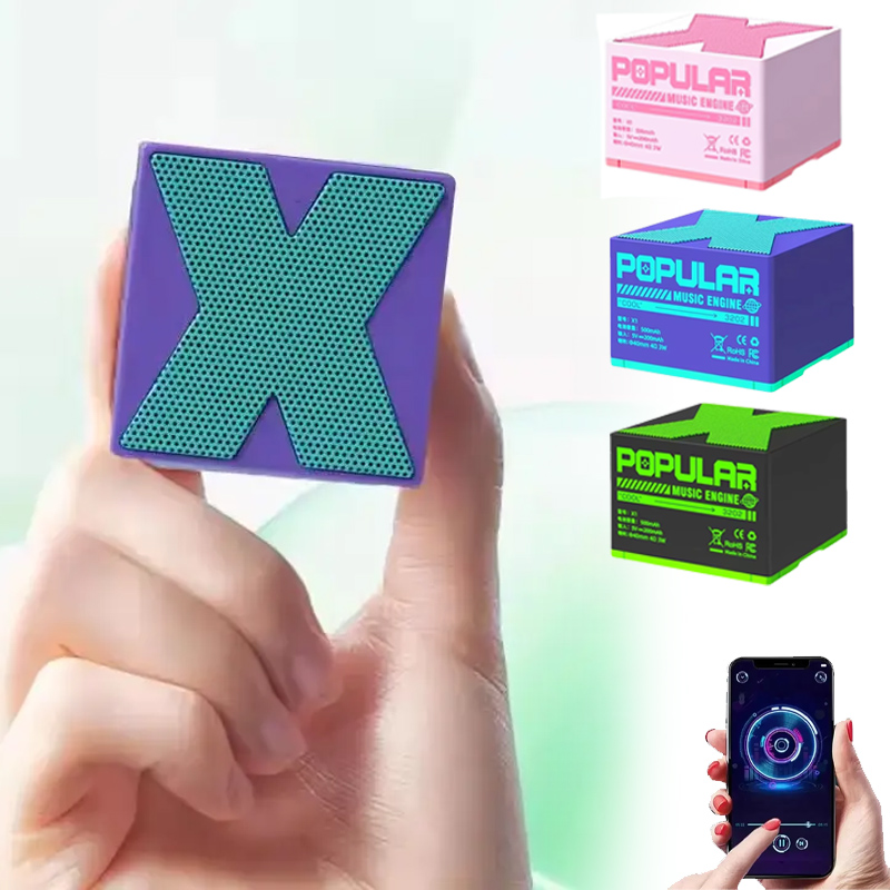 Wireless Speaker Gaming Speake - Gaming Speaker のレビューと価格