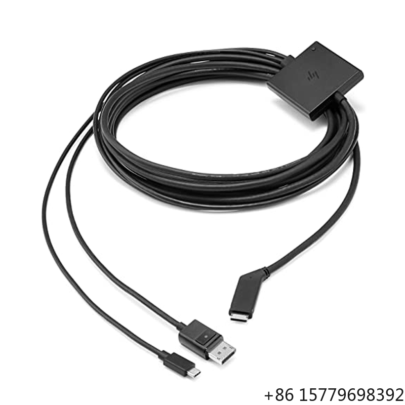 Original 6M Link Connecting Ca - Vr Headset Pc のレビューと価格