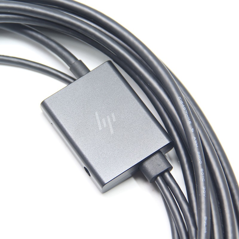 Original 6M Link Connecting Ca - Vr Headset Pc のレビューと価格