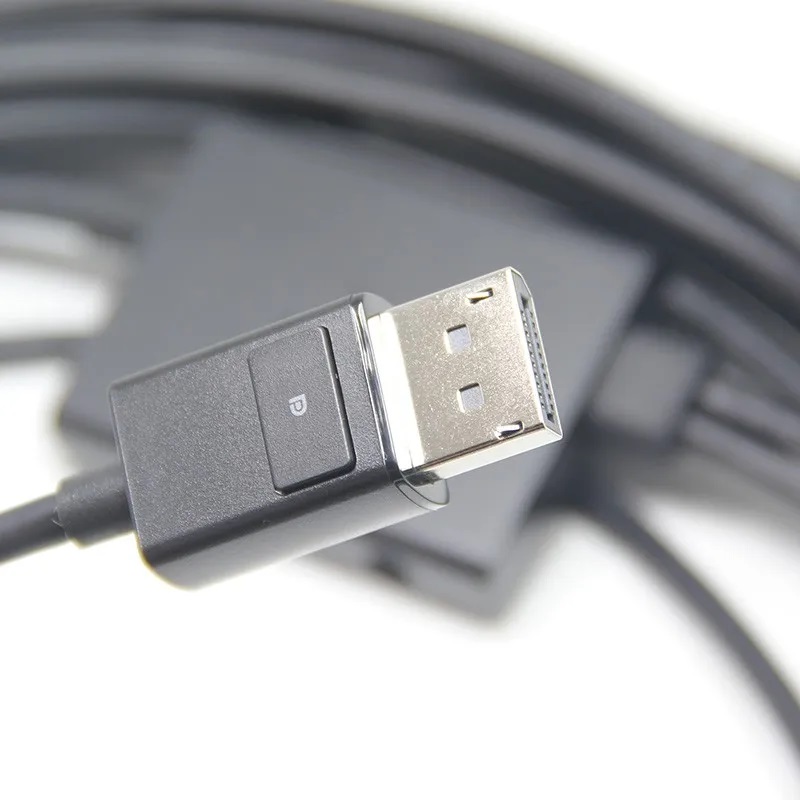 Original 6M Link Connecting Ca - Vr Headset Pc のレビューと価格