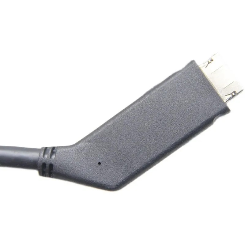 Original 6M Link Connecting Ca - Vr Headset Pc のレビューと価格