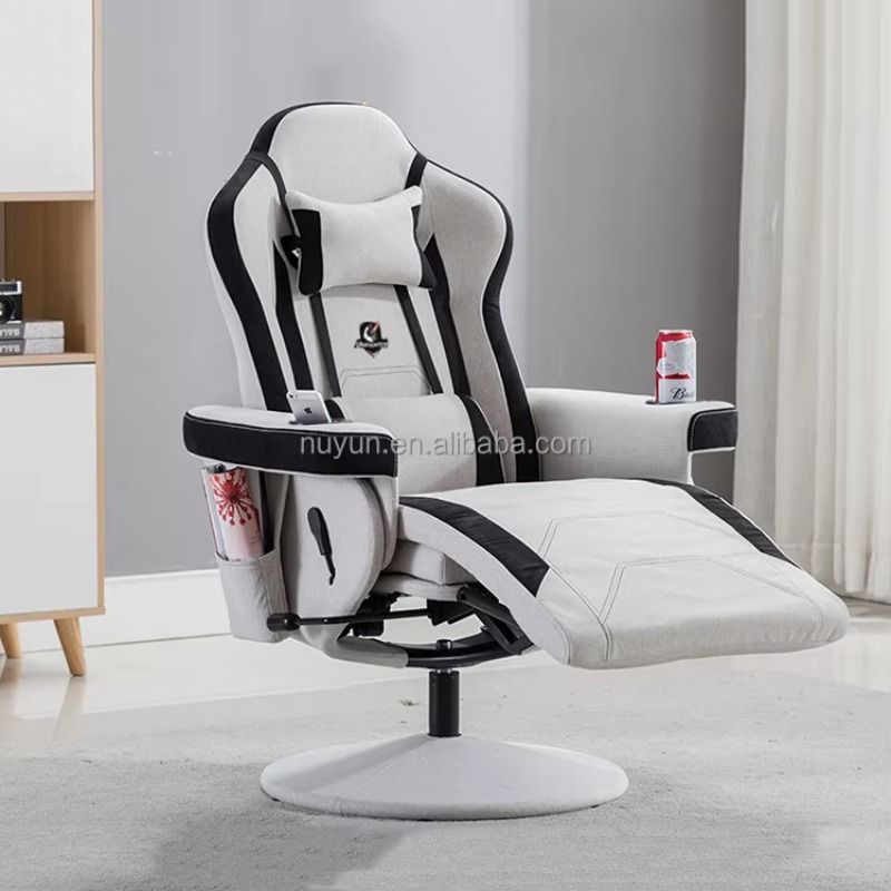 New Arrival Vibration Massage  - Gaming Speaker のレビューと価格