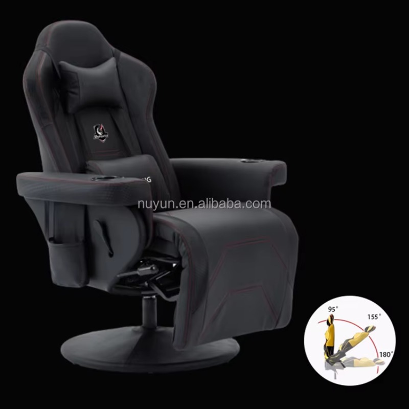 New Arrival Vibration Massage  - Gaming Speaker のレビューと価格