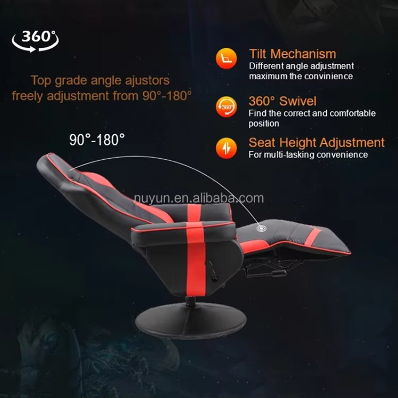 New Arrival Vibration Massage  - Gaming Speaker のレビューと価格