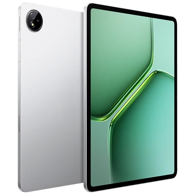 Pad 5e 12.1   2.8K IPS LCD Scr - Gaming Speaker のレビューと価格