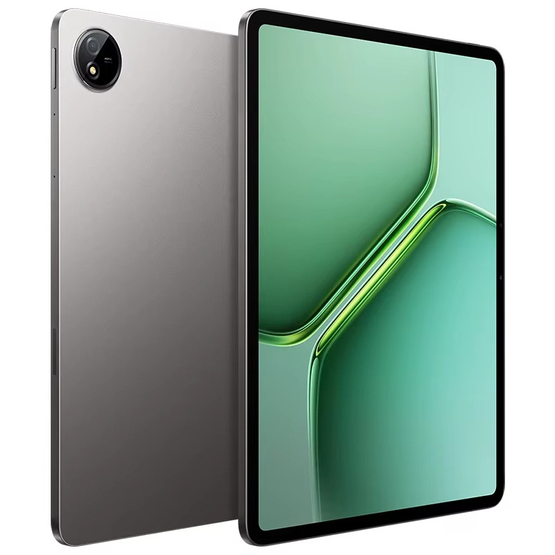Pad 5e 12.1   2.8K IPS LCD Scr - Gaming Speaker のレビューと価格