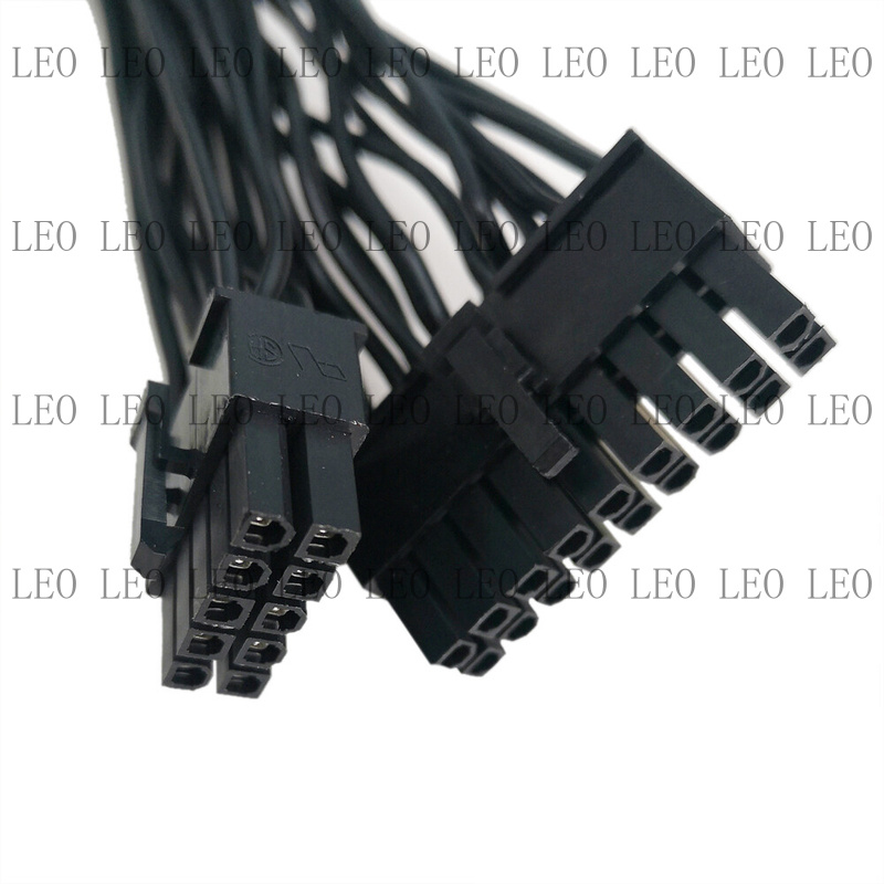 SS Power Supply Cable For CORS - Atx Power Supply のレビューと価格