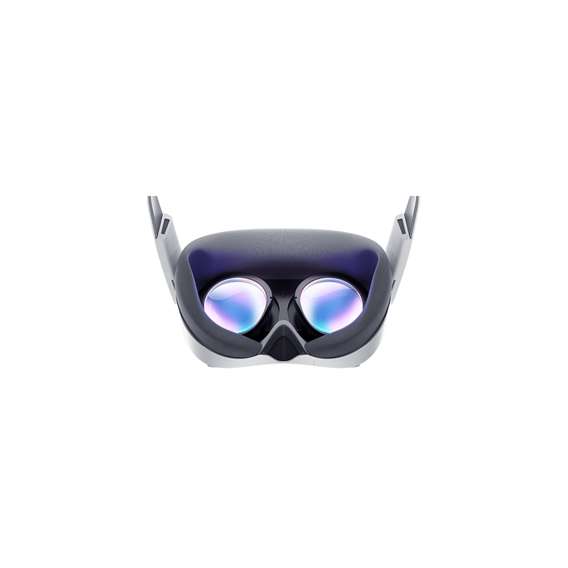 PICO 4 Ultra MR 3D Wireless VR - Vr Headset Pc のレビューと価格
