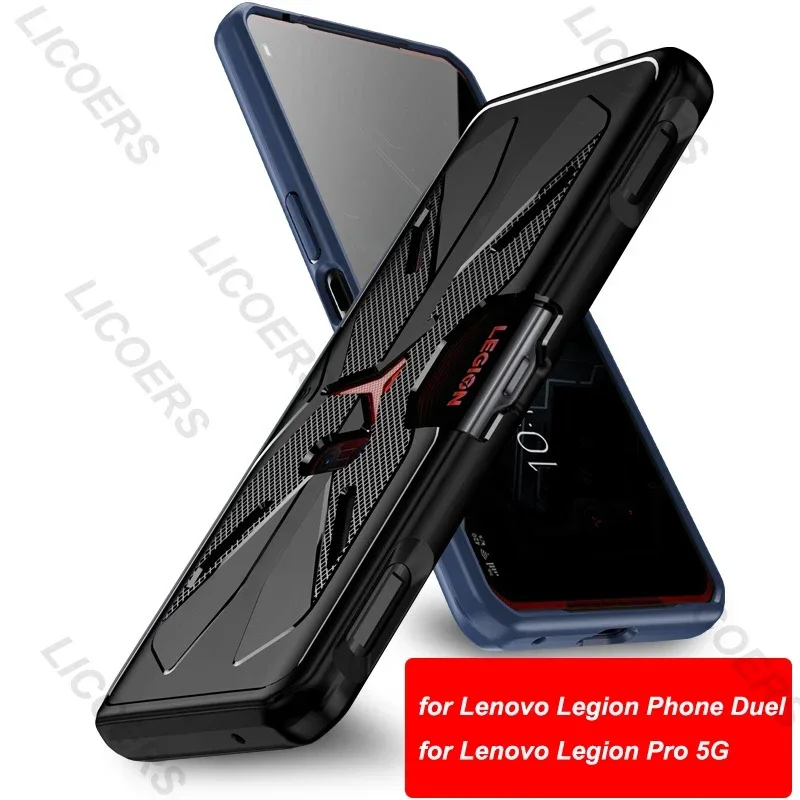 for Lenovo Legion Y70 Y90 2 Pr - Pc Gaming Y70 のレビューと価格