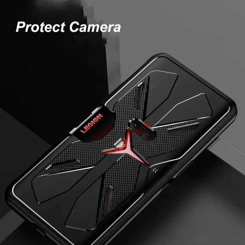 for Lenovo Legion Y70 Y90 2 Pr - Pc Gaming Y70 のレビューと価格