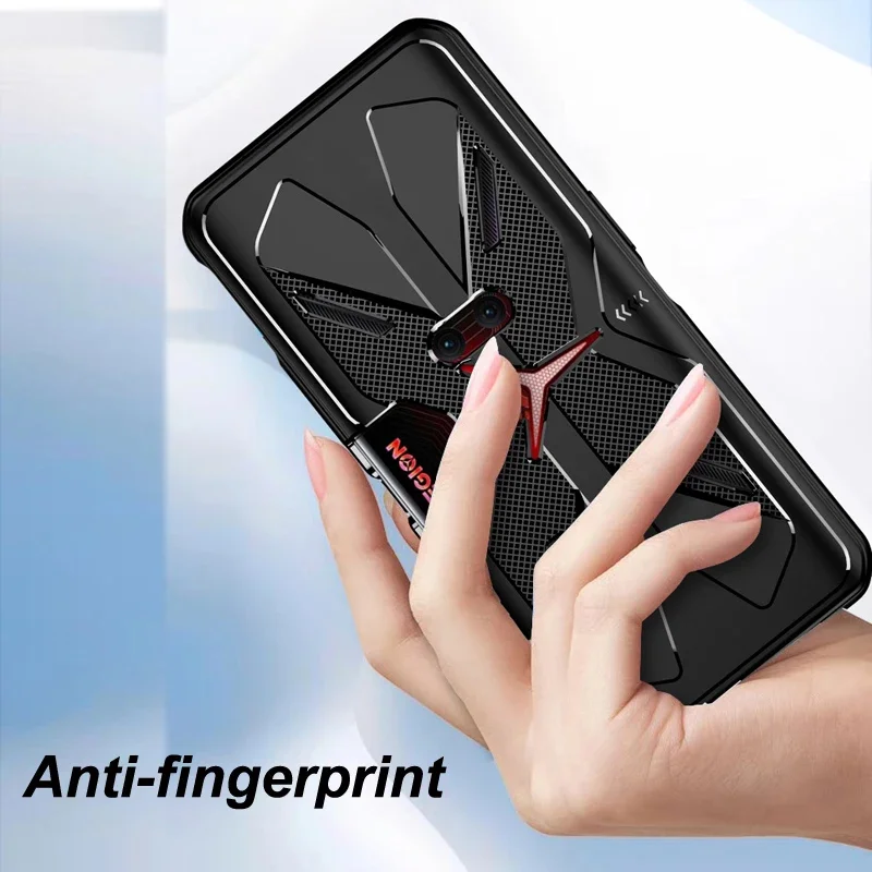 for Lenovo Legion Y70 Y90 2 Pr - Pc Gaming Y70 のレビューと価格