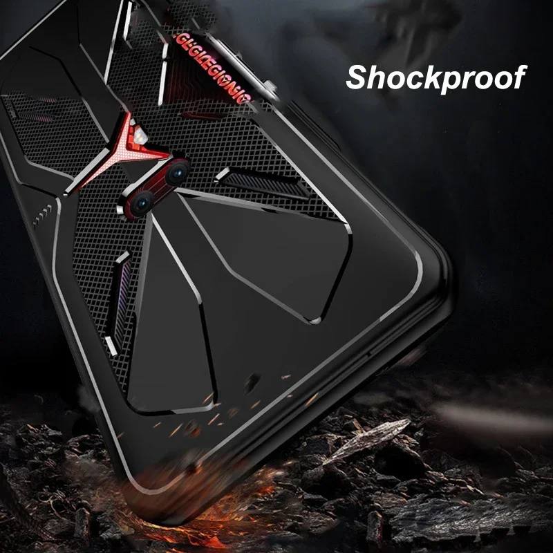 for Lenovo Legion Y70 Y90 2 Pr - Pc Gaming Y70 のレビューと価格