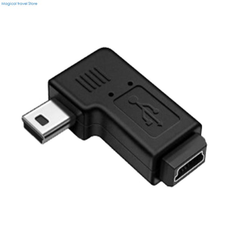 N2UB Mini USB 5Pin Male to Fem - Gaming Speaker のレビューと価格