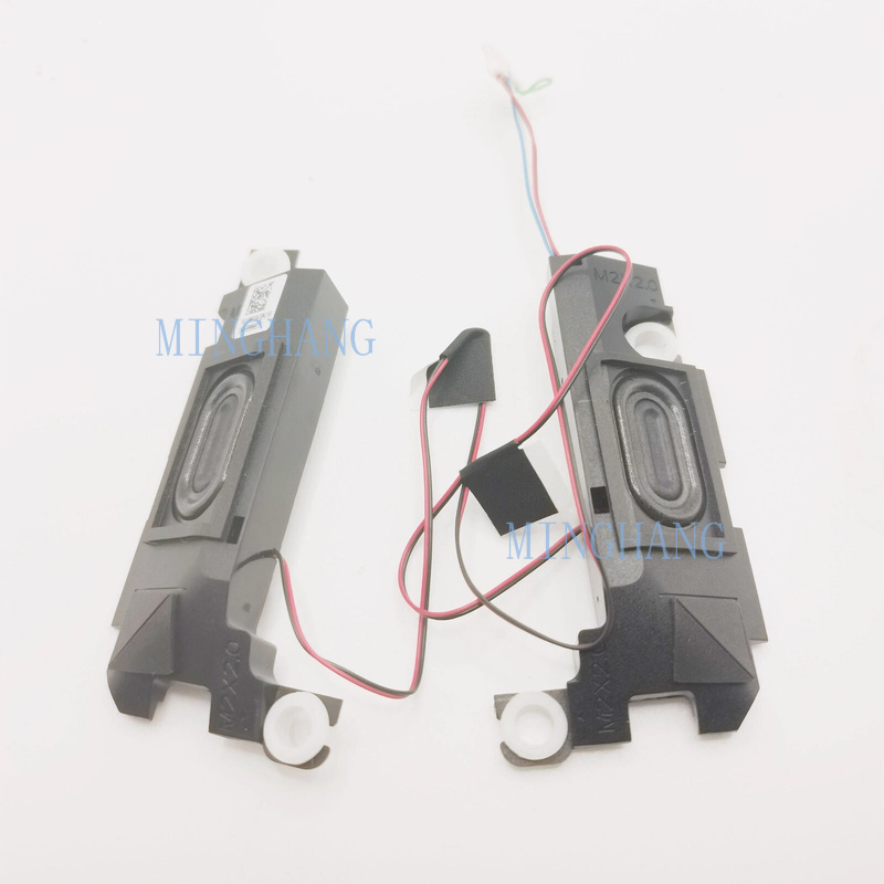 M  New Internal Speaker Kit L& - Gaming Speaker のレビューと価格