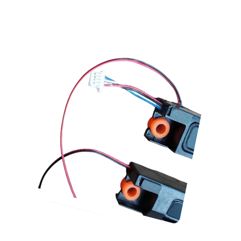 NEW FX507 Fix Speaker Set for  - Gaming Speaker のレビューと価格